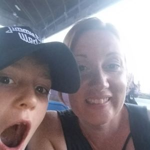 Meet your Posher, Maggie